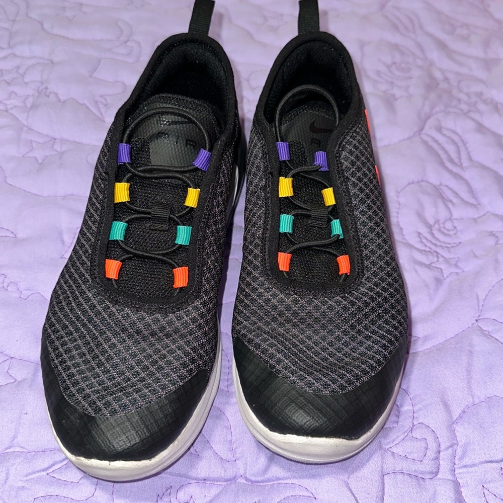 nike air max shoes